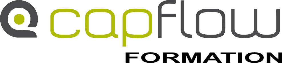 Capflow FORMATION